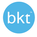 Best Ketone Test affiliate marketing program