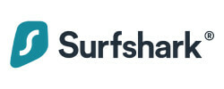 SurfShark VPN affiliate marketing program