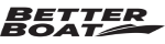 Better Boat affiliate marketing program