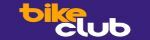 Bike Club affiliate marketing program