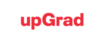 Upgrad