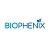biophenix - Standard affiliate marketing program