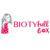 BIOTYFULL Box : N°1 Box Beauté 100% Bio/Naturelle affiliate marketing program