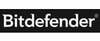 Bitdefender-PL CPS