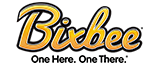Bixbee affiliate marketing program