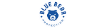 Blue Bear Protection affiliate marketing program
