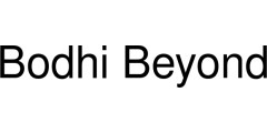 Bodhi Beyond affiliate marketing program