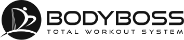 bodybossportablegym affiliate marketing program