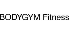 BODYGYM Fitness affiliate marketing program