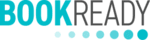 BookReady affiliate marketing program
