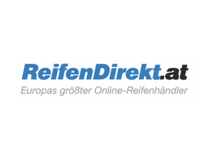 ReifenDirekt AT affiliate marketing program