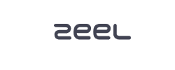 Zeel Retail affiliate marketing program