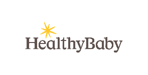 HealthyBaby affiliate marketing program