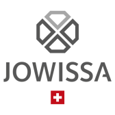 Jowissa affiliate marketing program