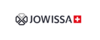 Jowissa