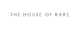Don't Miss Out: Up to 50% Off on Gorgeous Dresses!