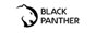 BlackPanther affiliate marketing program