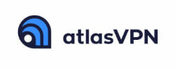 Atlas VPN-WW-CPS affiliate marketing program