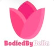 bodiedbybella affiliate marketing program