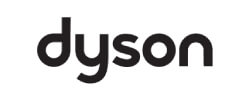 Dyson