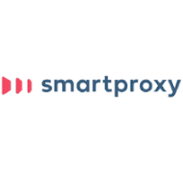 Smartproxy affiliate marketing program
