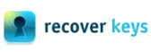 recover-keys affiliate marketing program