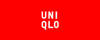 saldi-uniqlo
