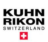 Kuhn Rikon affiliate marketing program