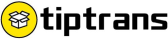 Tiptrans Ltd affiliate marketing program