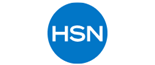 HSN affiliate marketing program