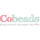cobeads affiliate marketing program
