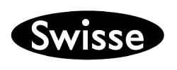 Swisse affiliate marketing program