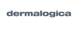 Dermalogica