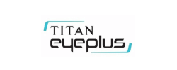 Unlock 20% Savings by Buying 2 International Sunglasses or Frames!