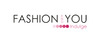 FashionandYou