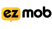 ezmob affiliate marketing program