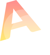 Audext affiliate marketing program