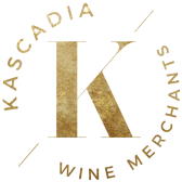 Kascadia Wine affiliate marketing program