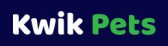 kwikpets affiliate marketing program