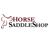HorseSaddleShop.com affiliate marketing program