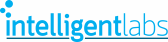 Intelligent Labs affiliate marketing program
