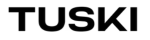 Tuski affiliate marketing program