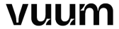VUUM affiliate marketing program