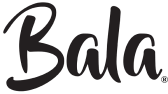 balaenzyme affiliate marketing program