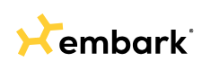 Embarkvet affiliate marketing program