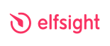 Elfsight affiliate marketing program