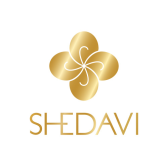Shedavi affiliate marketing program