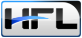 healthfitnesslongevity affiliate marketing program