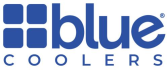 Blue Coolers affiliate marketing program