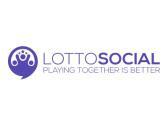 Lotto Social UK affiliate marketing program